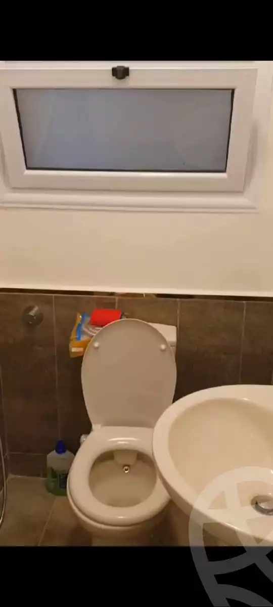 https://aqarmap.com.eg/en/listing/5918002-for-sale-alexandria-l-jmy-lbytsh-bianchiii