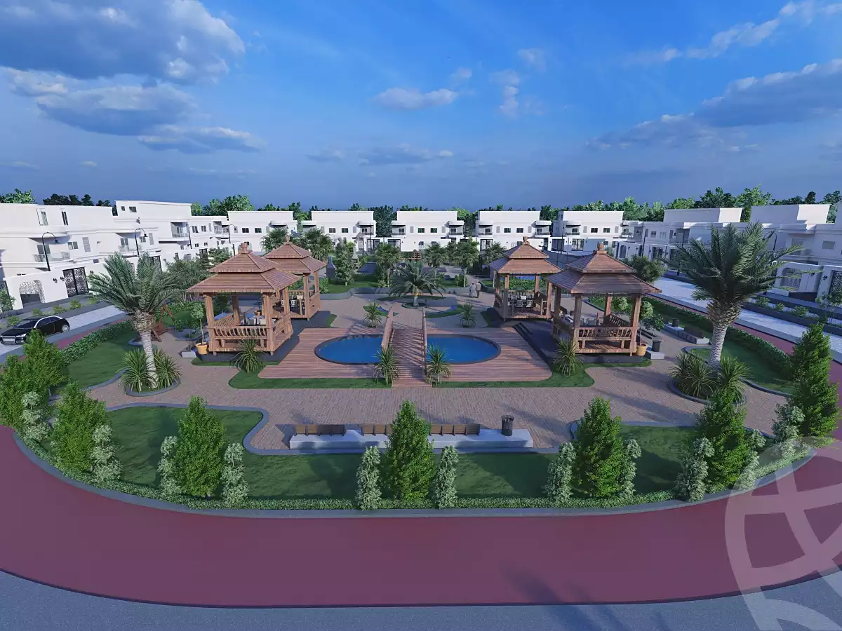 https://aqarmap.com.eg/en/listing/5900759-projects-icon-villa