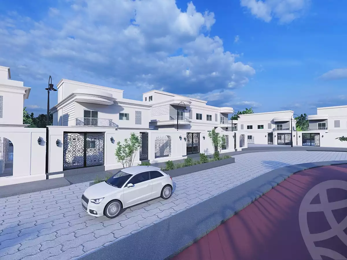 https://aqarmap.com.eg/en/listing/5900759-projects-icon-villa