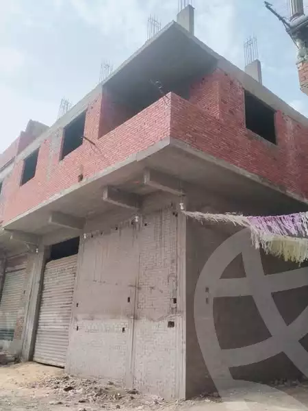 https://aqarmap.com.eg/en/listing/5918014-for-sale-qalyubia-musturad