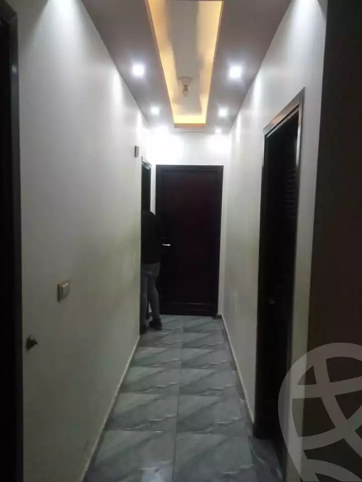 https://aqarmap.com.eg/en/listing/5918015-for-rent-cairo-faisal