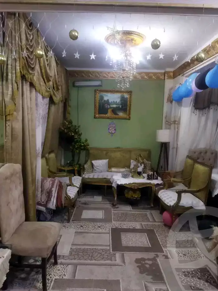 https://aqarmap.com.eg/ar/listing/5918039-for-sale-cairo-el-zawiya-el-hamra-algeria-st