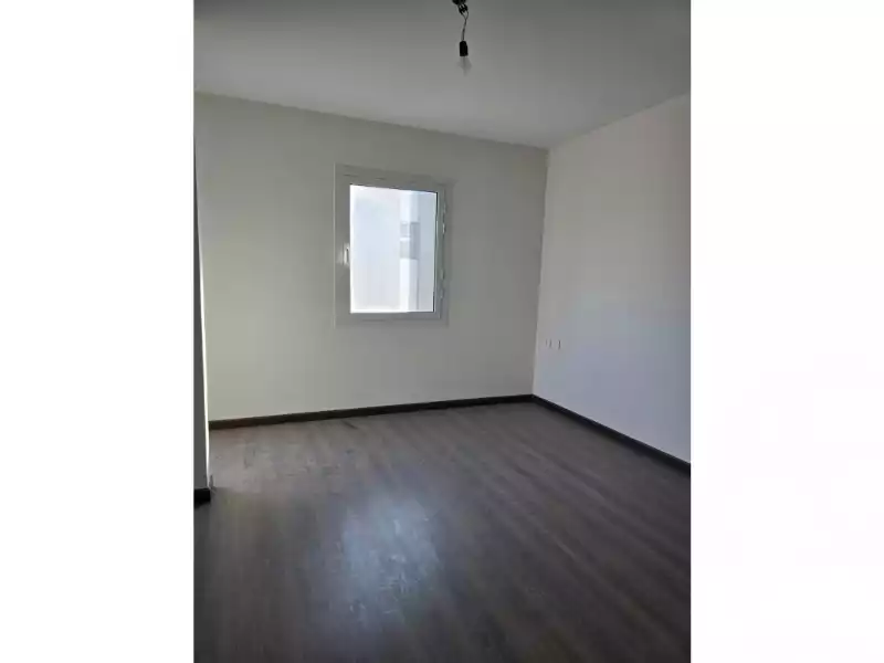 https://aqarmap.com.eg/ar/listing/5918018-for-sale-cairo-el-sheikh-zayed-city-compounds-etapa