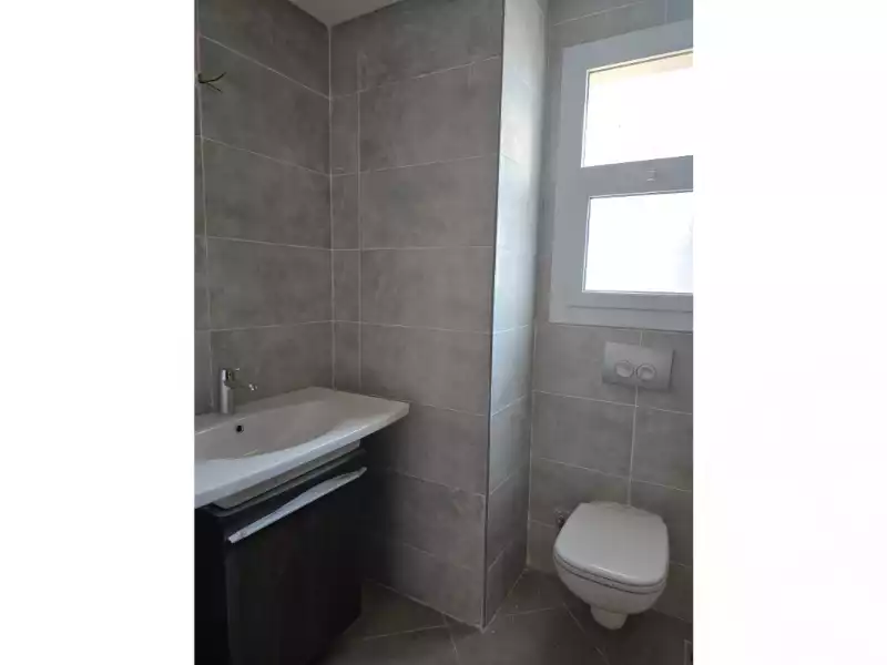 https://aqarmap.com.eg/ar/listing/5918018-for-sale-cairo-el-sheikh-zayed-city-compounds-etapa