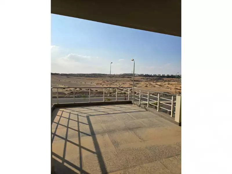 https://aqarmap.com.eg/ar/listing/5918018-for-sale-cairo-el-sheikh-zayed-city-compounds-etapa