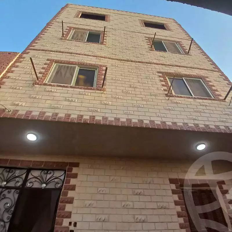 https://aqarmap.com.eg/ar/listing/5918045-for-sale-qalyubia-shubra-el-khaima-bahtim