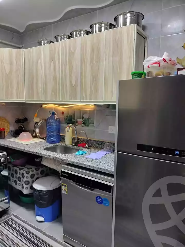 https://aqarmap.com.eg/en/listing/5918026-for-sale-alexandria-l-jmy-lbytsh-bianchiii