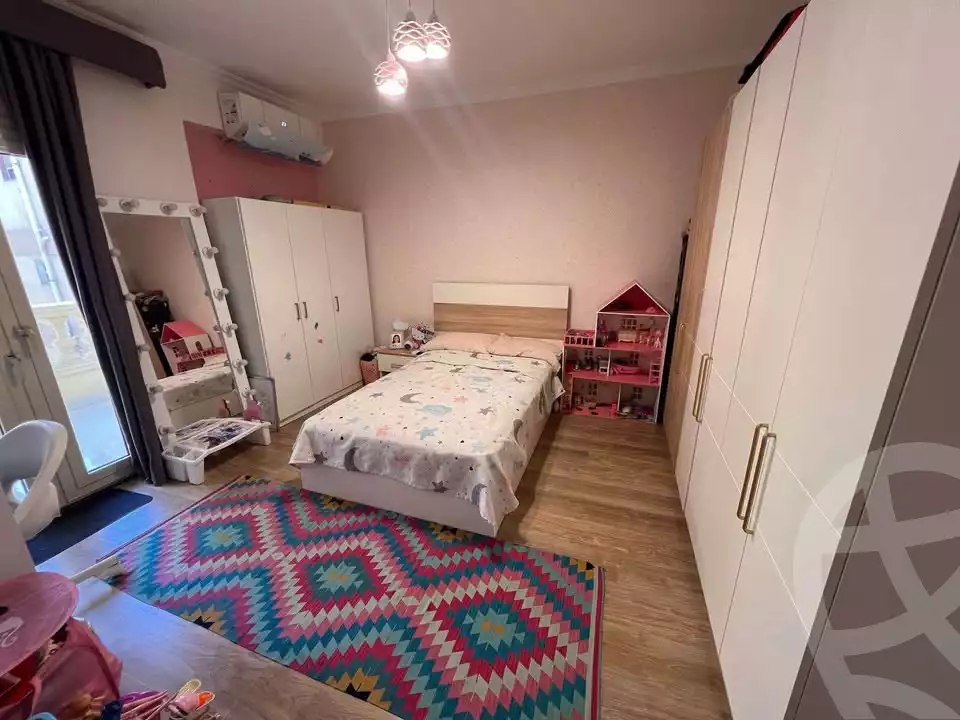 https://aqarmap.com.eg/en/listing/5918042-for-sale-cairo-hadayek-el-ahram-lmntqh-k