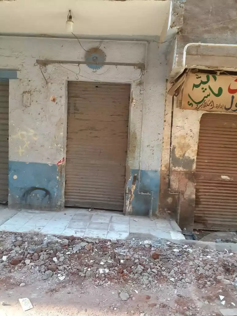 https://aqarmap.com.eg/ar/listing/5918041-for-rent-cairo-el-maadi-maadi-towers-memaar-al-morshedy