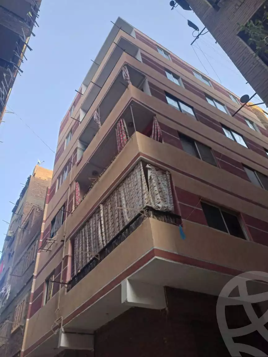 https://aqarmap.com.eg/en/listing/5918071-for-sale-qalyubia-shubra-el-khaima