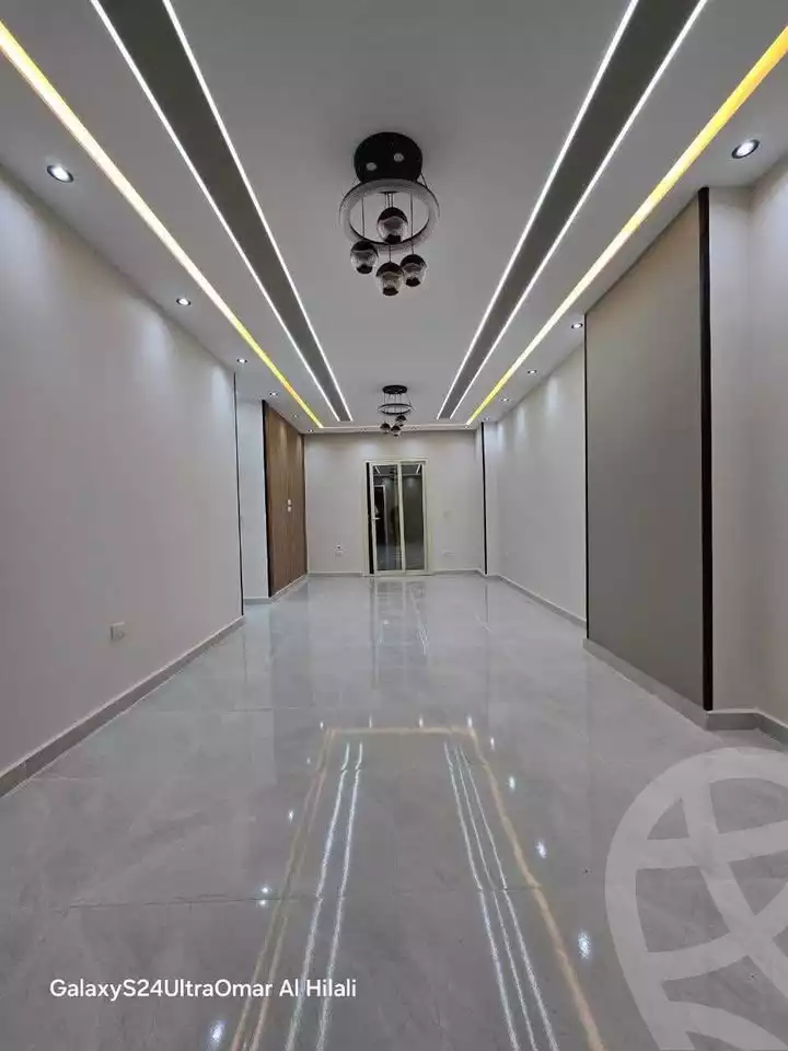 https://aqarmap.com.eg/en/listing/5918077-for-sale-cairo-hadayek-el-ahram-al-mantaka-s
