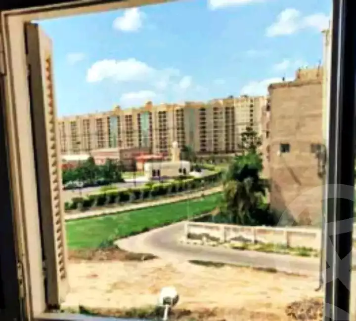 https://aqarmap.com.eg/en/listing/5918093-for-sale-alexandria-smouha-shr-lnql-wlhnds-bsmwh