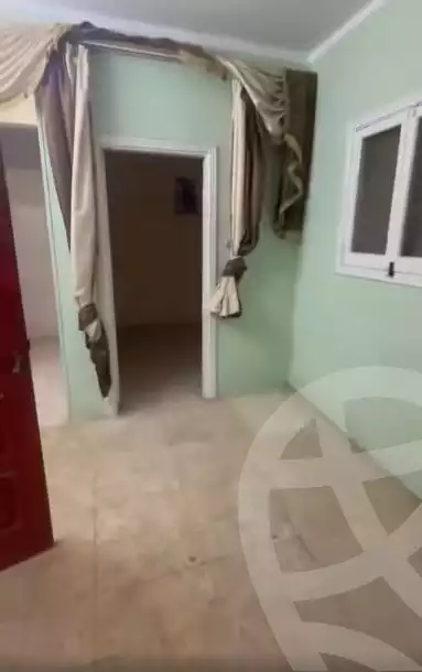 https://aqarmap.com.eg/en/listing/5918072-for-sale-cairo-ain-shams-yn-shms-lgrby