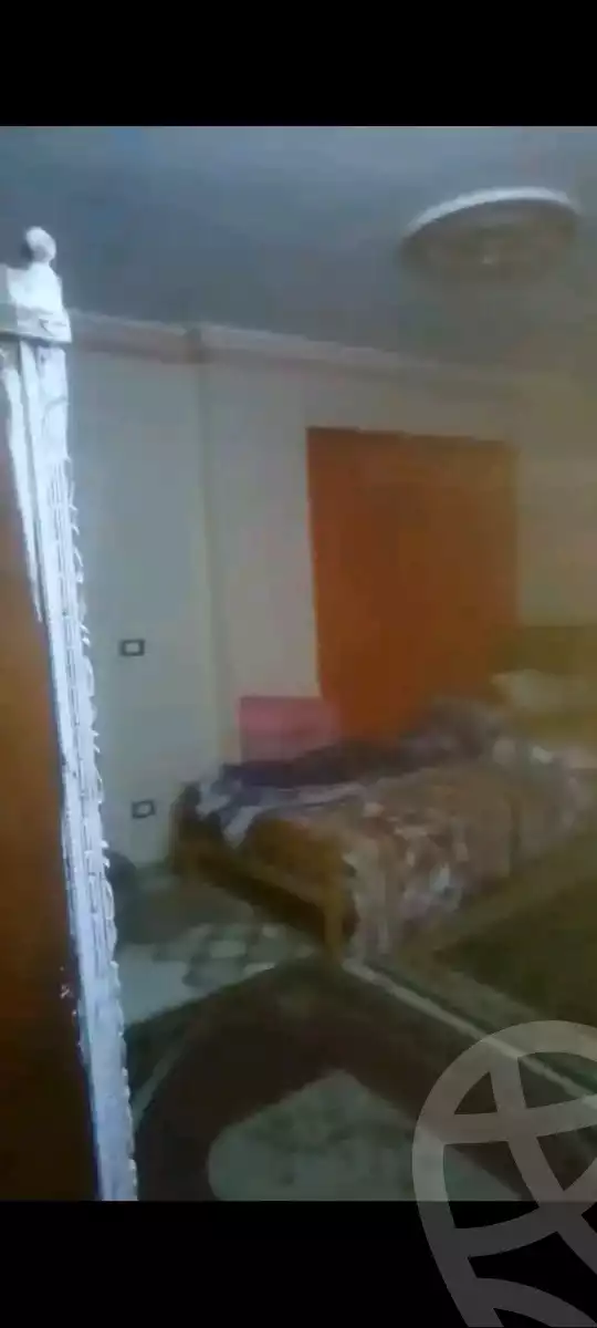 https://aqarmap.com.eg/en/listing/5918114-for-sale-alexandria-lsywf-el-falki
