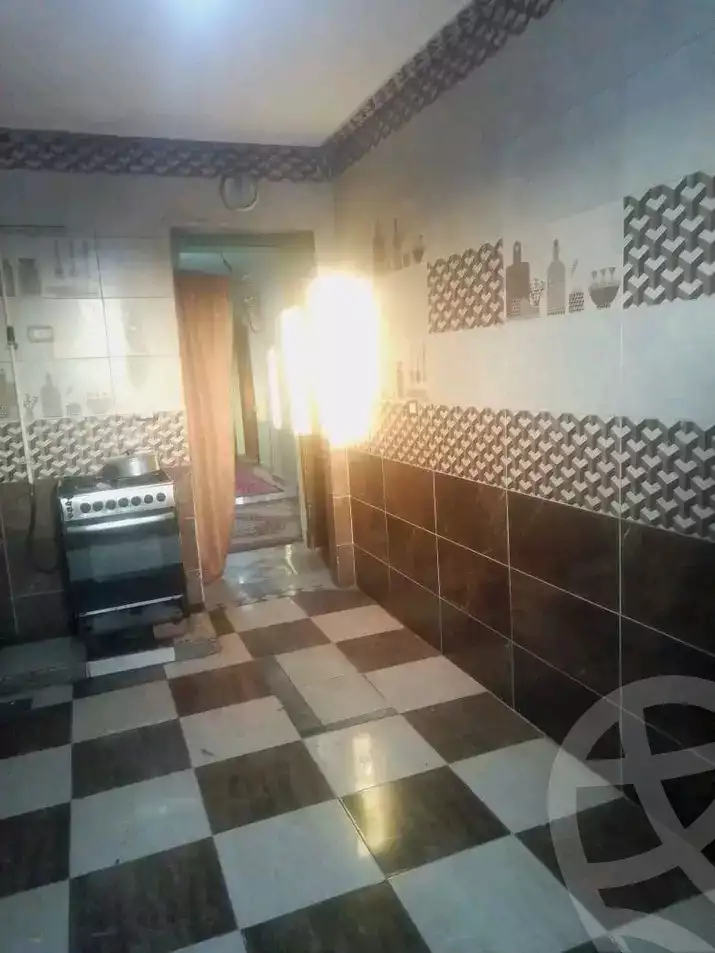 https://aqarmap.com.eg/en/listing/5918114-for-sale-alexandria-lsywf-el-falki