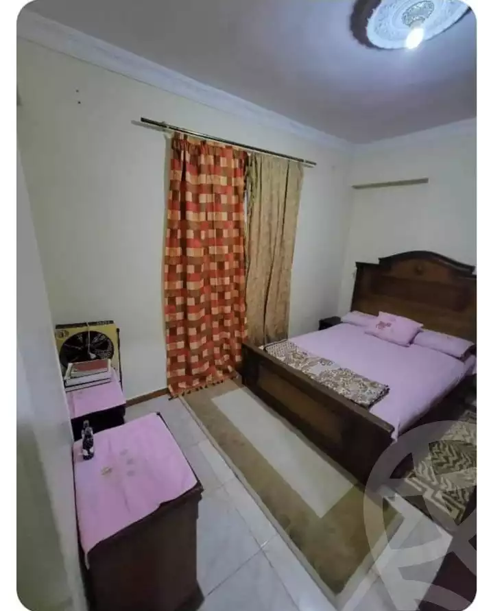 https://aqarmap.com.eg/en/listing/5918115-for-rent-cairo-faisal-el-tawabeq-el-mansheya-st