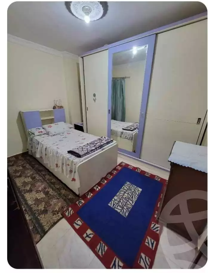 https://aqarmap.com.eg/en/listing/5918115-for-rent-cairo-faisal-el-tawabeq-el-mansheya-st