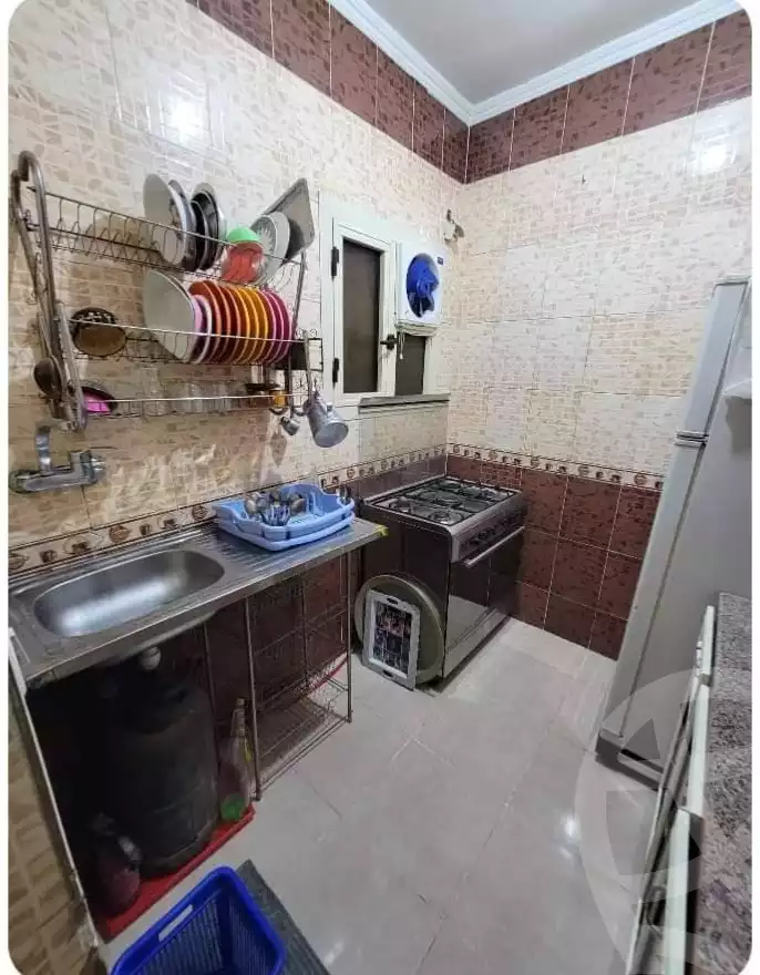 https://aqarmap.com.eg/en/listing/5918115-for-rent-cairo-faisal-el-tawabeq-el-mansheya-st