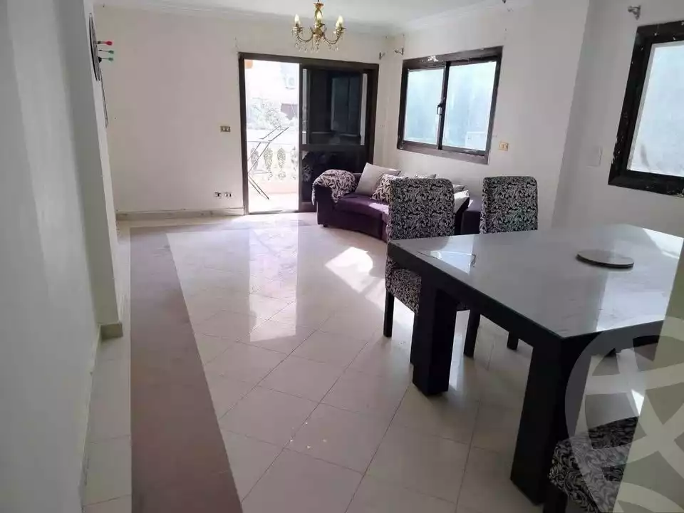 https://aqarmap.com.eg/en/listing/5918139-for-sale-cairo-hadayek-el-ahram-mntq-d