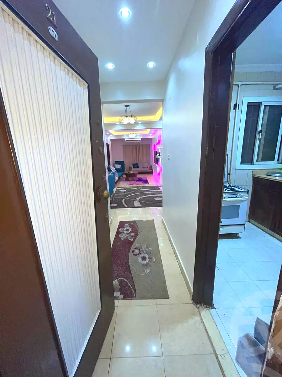 https://aqarmap.com.eg/ar/listing/5918210-for-sale-cairo-dokki-el-batal-ahmed-abd-el-aziz