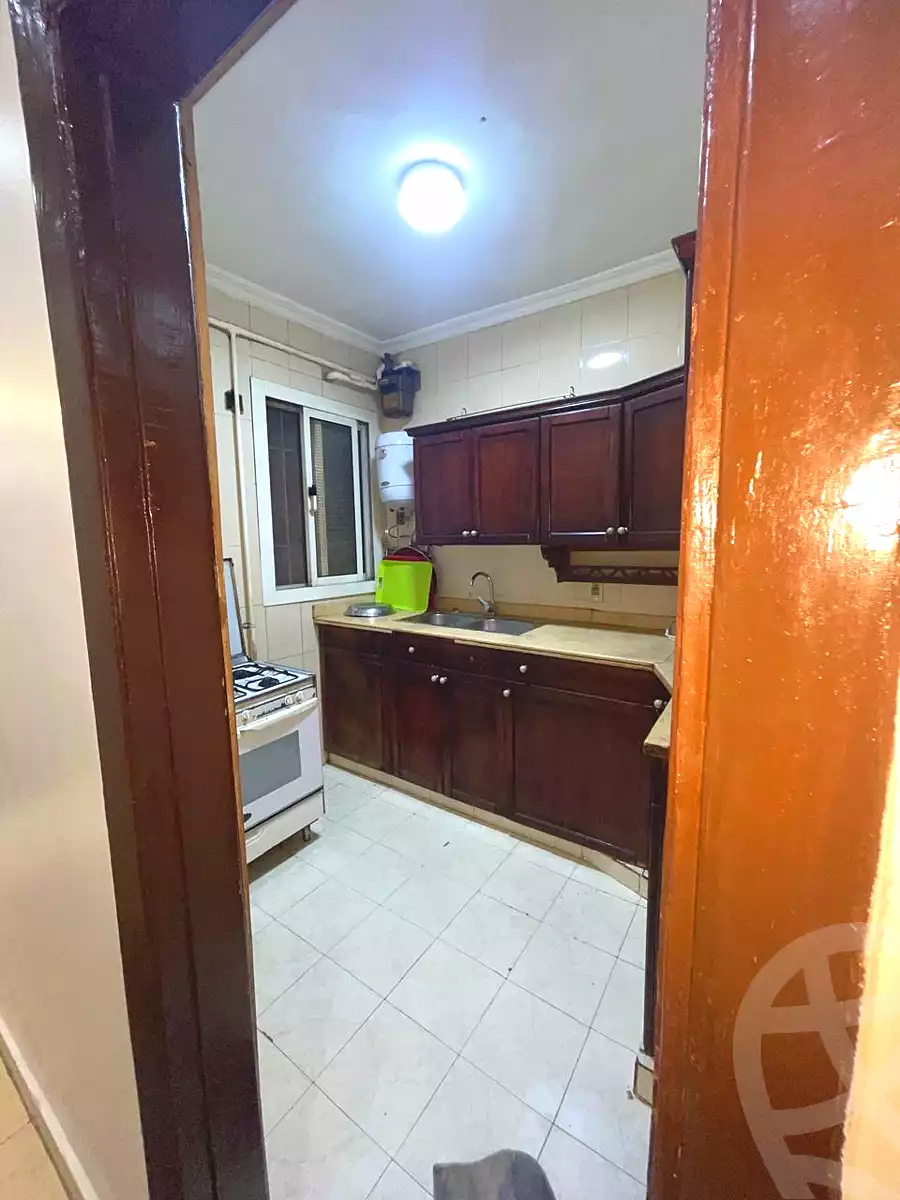 https://aqarmap.com.eg/ar/listing/5918210-for-sale-cairo-dokki-el-batal-ahmed-abd-el-aziz