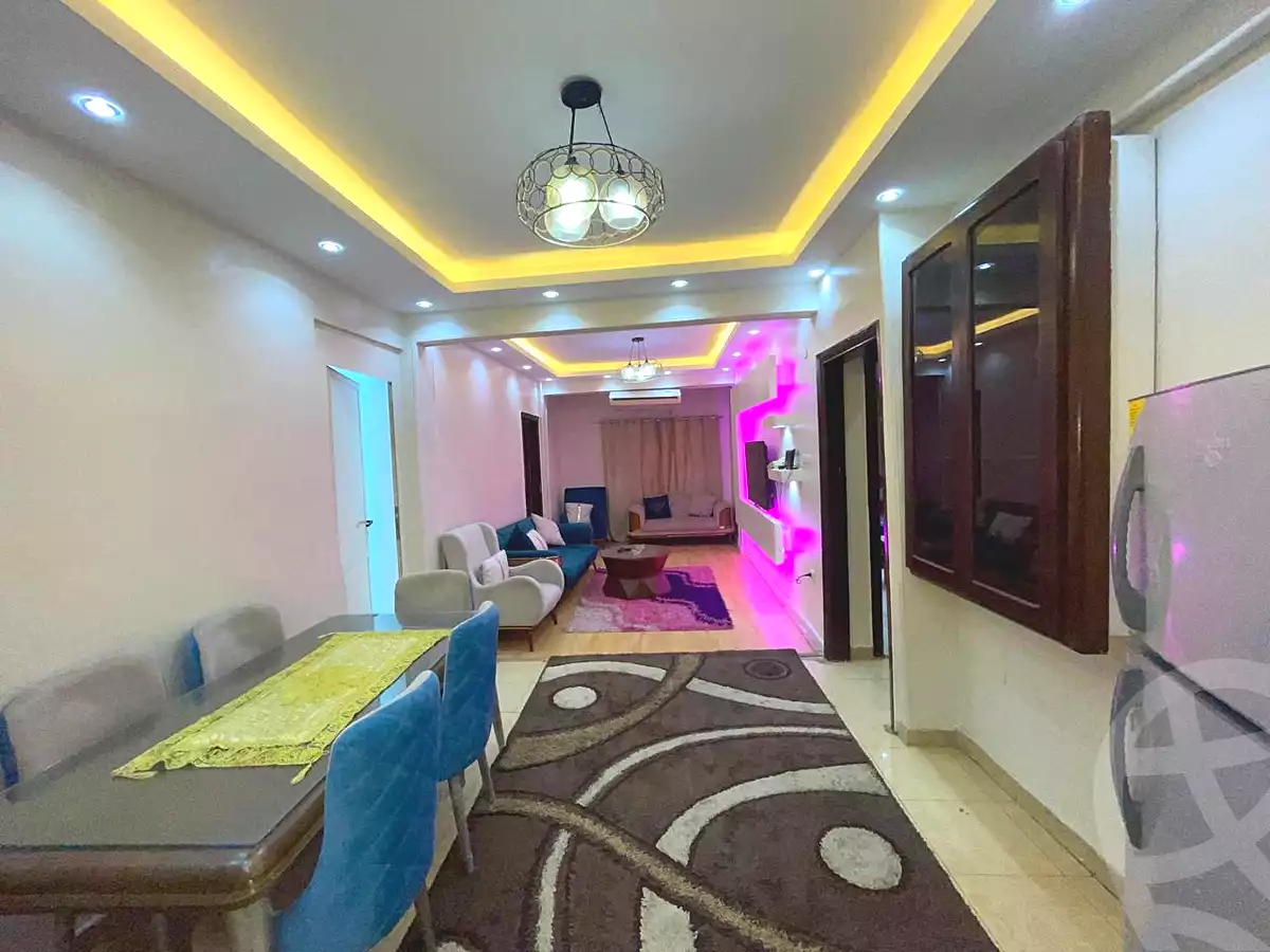 https://aqarmap.com.eg/ar/listing/5918210-for-sale-cairo-dokki-el-batal-ahmed-abd-el-aziz