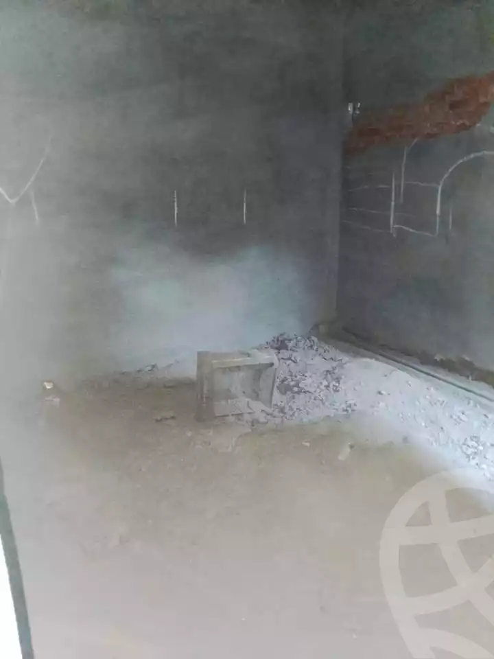 https://aqarmap.com.eg/en/listing/5918195-for-sale-cairo-faisal-el-matbeaa