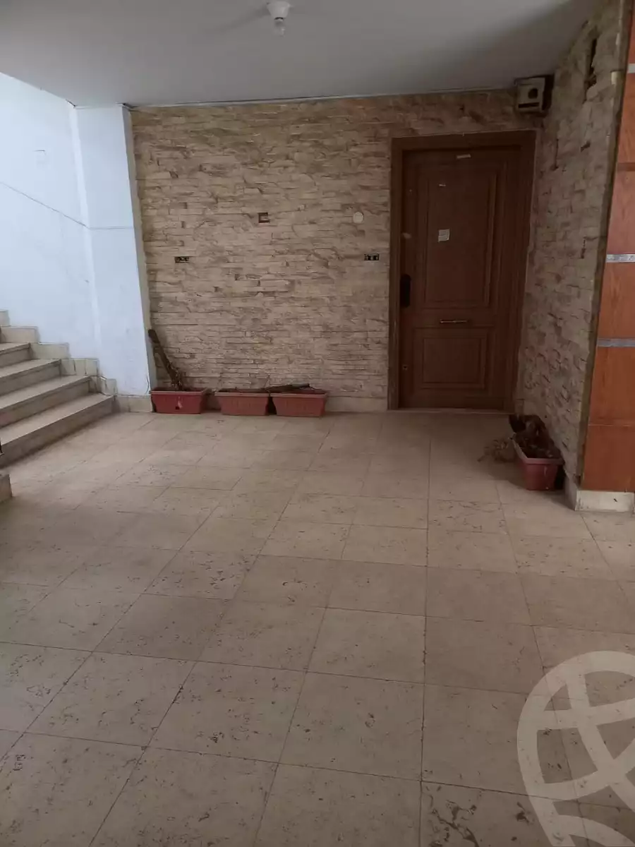 https://aqarmap.com.eg/en/listing/5918237-for-sale-cairo-6th-of-october-lhsry
