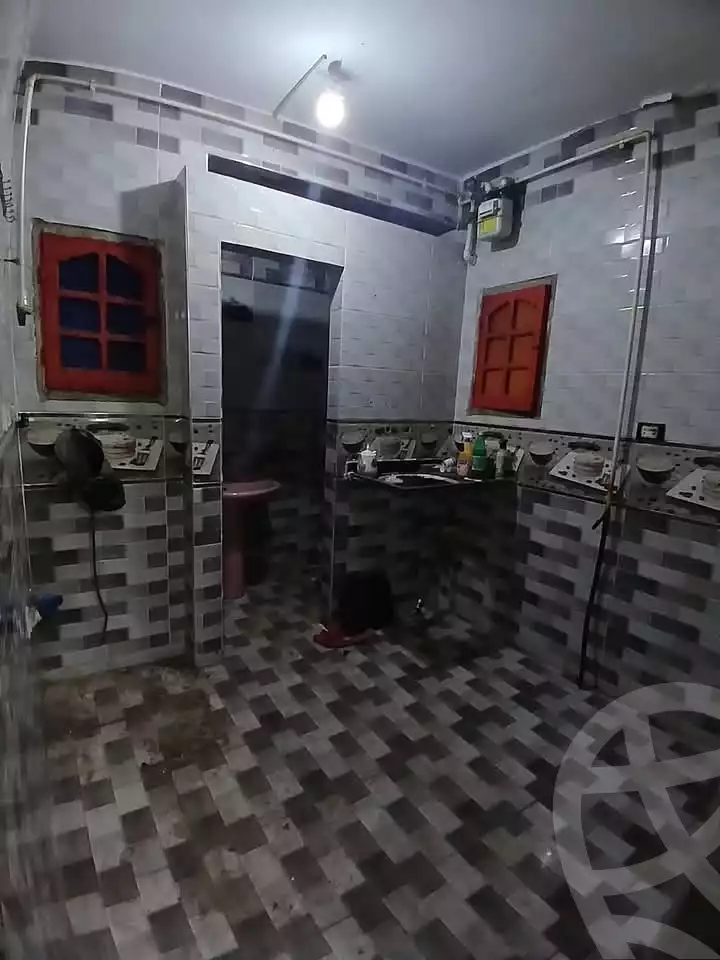 https://aqarmap.com.eg/en/listing/5918256-for-sale-qalyubia-shubra-el-khaima