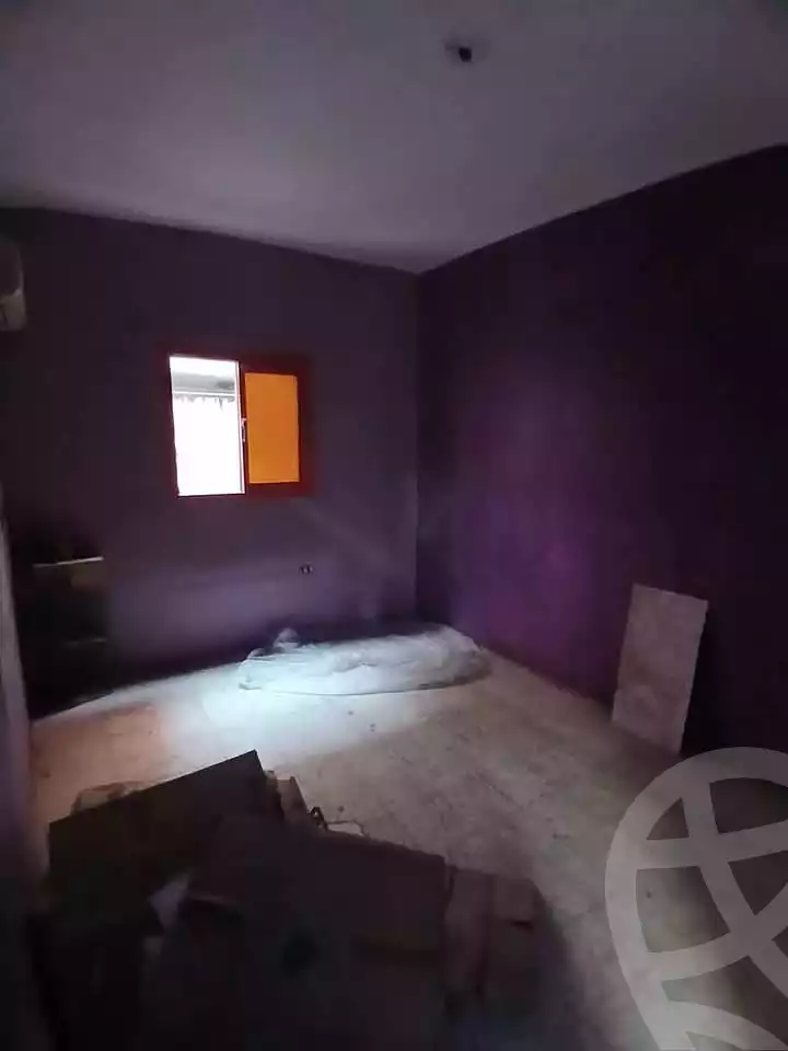 https://aqarmap.com.eg/en/listing/5918256-for-sale-qalyubia-shubra-el-khaima