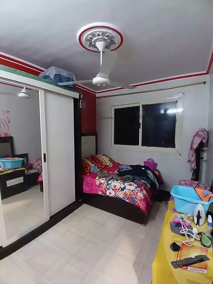 https://aqarmap.com.eg/en/listing/5918256-for-sale-qalyubia-shubra-el-khaima