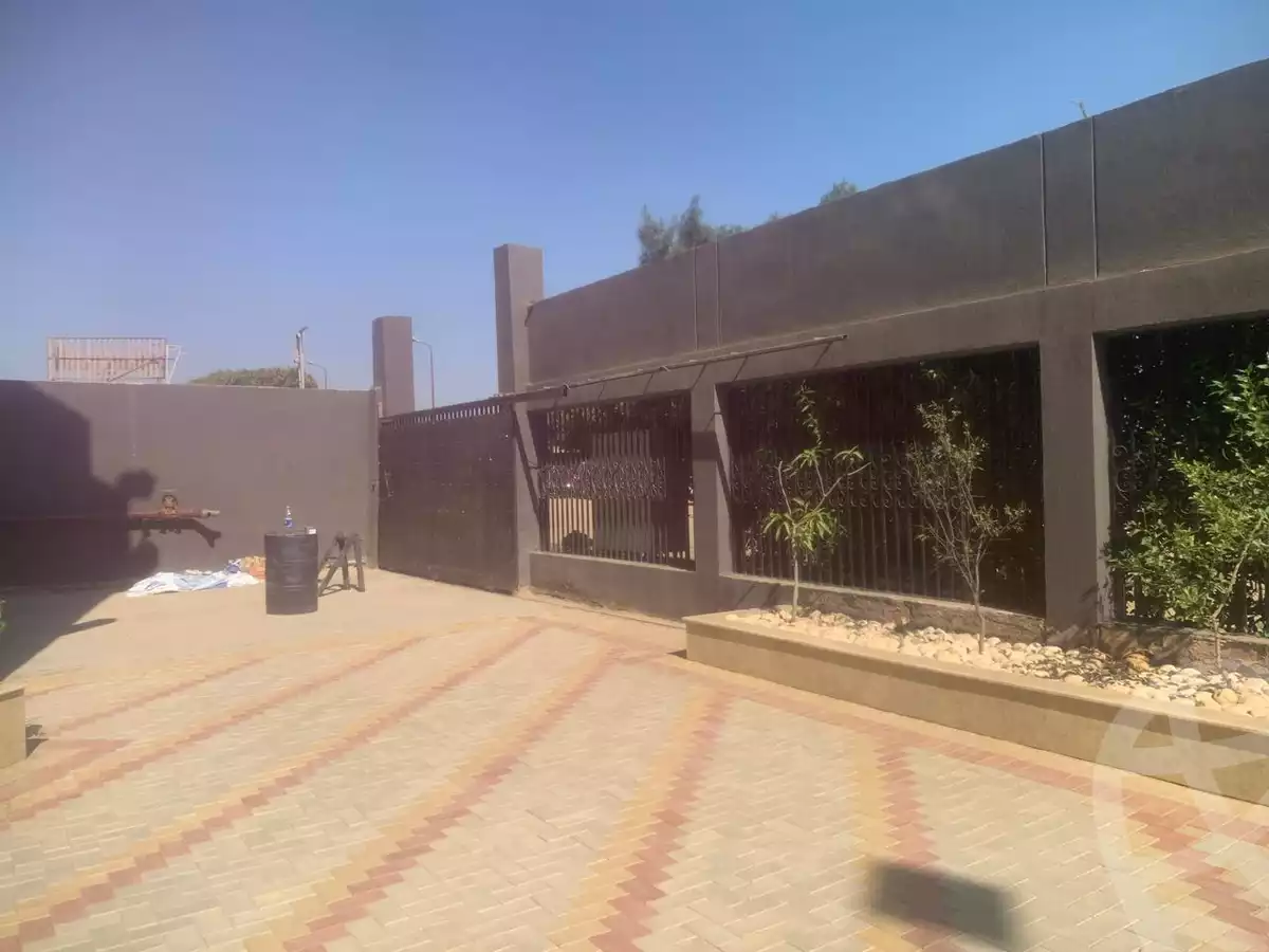 https://aqarmap.com.eg/ar/listing/5918289-for-sale-cairo-kirdasah-abou-rawash