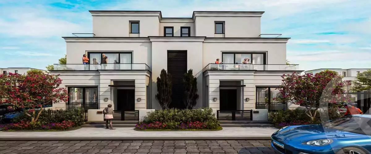 https://aqarmap.com.eg/en/listing/5918279-for-sale-cairo-el-sheikh-zayed-city-lshykh-zyd-ljdyd-naia-west