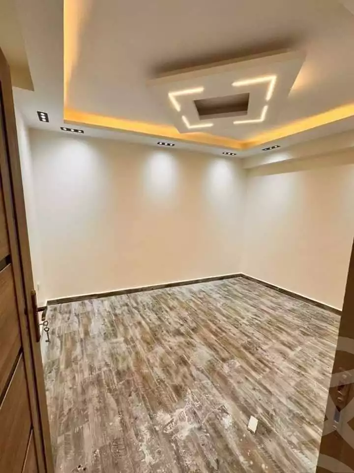 https://aqarmap.com.eg/ar/listing/5918304-for-sale-qalyubia-shubra-el-khaima-shubra-el-khaima-city-teraat-el-shabouri-st