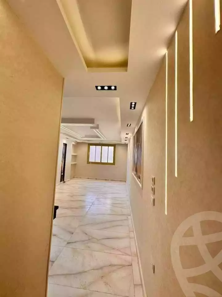 https://aqarmap.com.eg/ar/listing/5918304-for-sale-qalyubia-shubra-el-khaima-shubra-el-khaima-city-teraat-el-shabouri-st