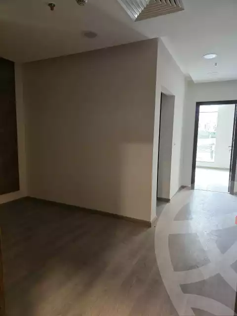 https://aqarmap.com.eg/en/listing/5854992-for-rent-cairo-el-sheikh-zayed-city-compounds-tryfywm-zyd-nm-llttwyr