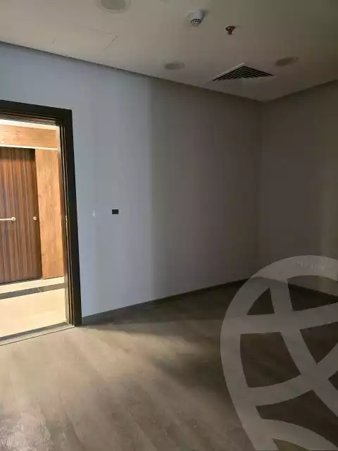 https://aqarmap.com.eg/en/listing/5854992-for-rent-cairo-el-sheikh-zayed-city-compounds-tryfywm-zyd-nm-llttwyr