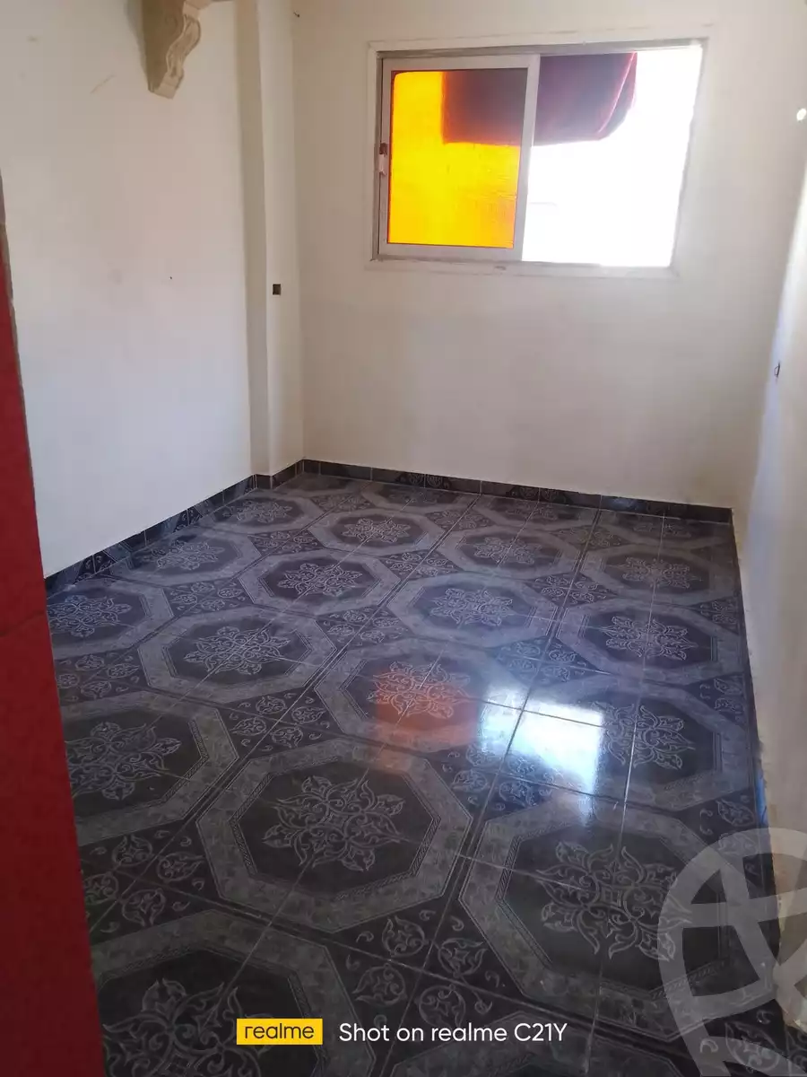 https://aqarmap.com.eg/en/listing/5918323-for-sale-beheira-kafr-el-dawar