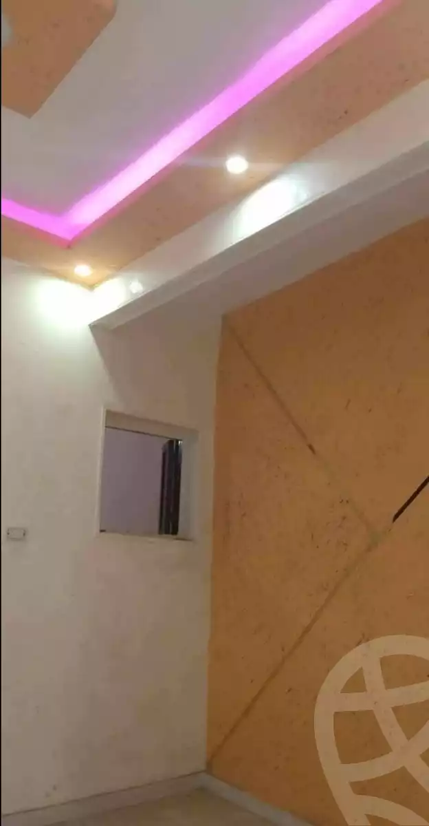 https://aqarmap.com.eg/en/listing/5918398-for-sale-qalyubia-qlioub-mnti