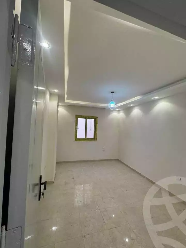 https://aqarmap.com.eg/ar/listing/5918410-for-sale-cairo-hadayek-el-ahram-khafraa-gate