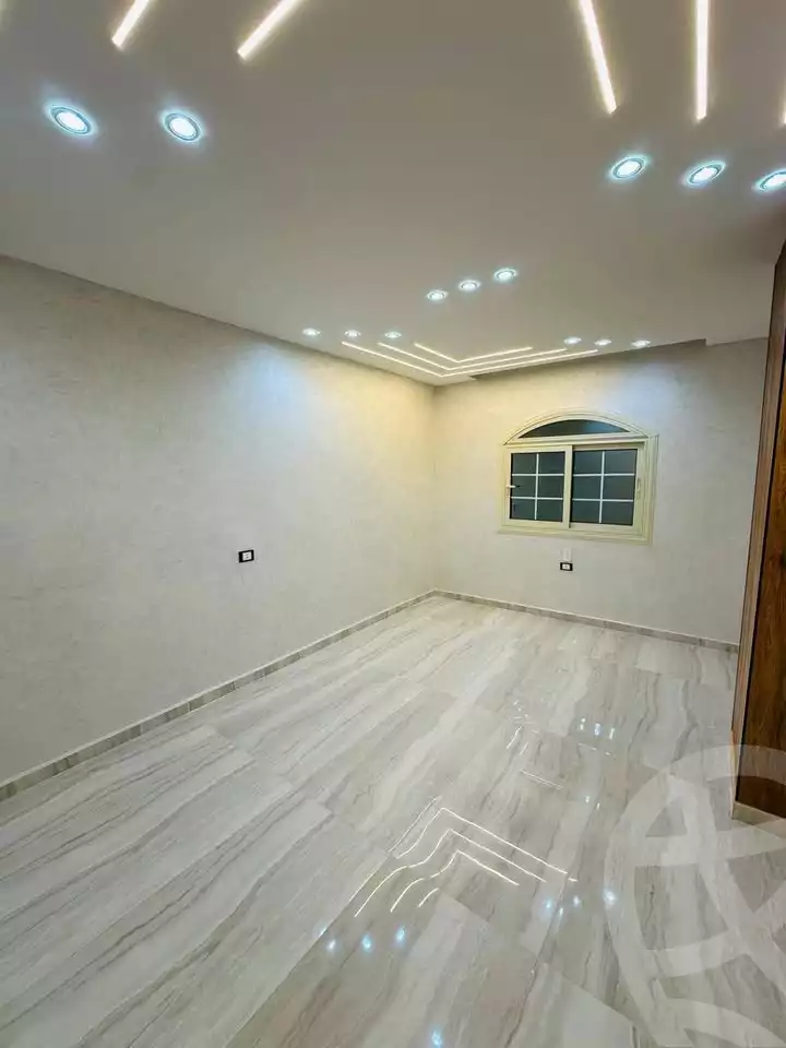 https://aqarmap.com.eg/ar/listing/5918460-for-sale-cairo-hadayek-el-ahram-el-gaish-st