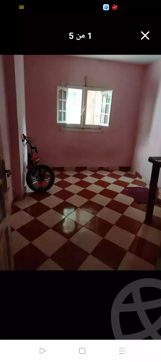 https://aqarmap.com.eg/en/listing/5918477-for-sale-alexandria-l-jmy-el-kilo-21