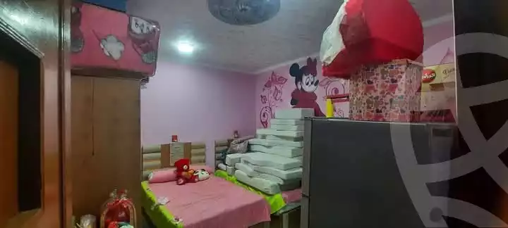 https://aqarmap.com.eg/en/listing/5918468-for-sale-qalyubia-shbeen-el-qanater-shbeen-el-qanater-city