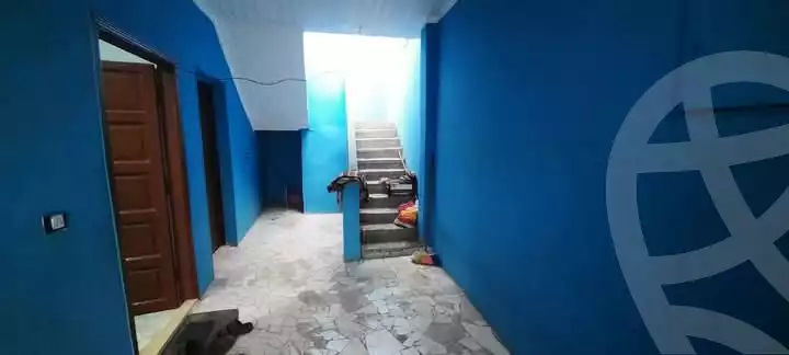 https://aqarmap.com.eg/en/listing/5918468-for-sale-qalyubia-shbeen-el-qanater-shbeen-el-qanater-city