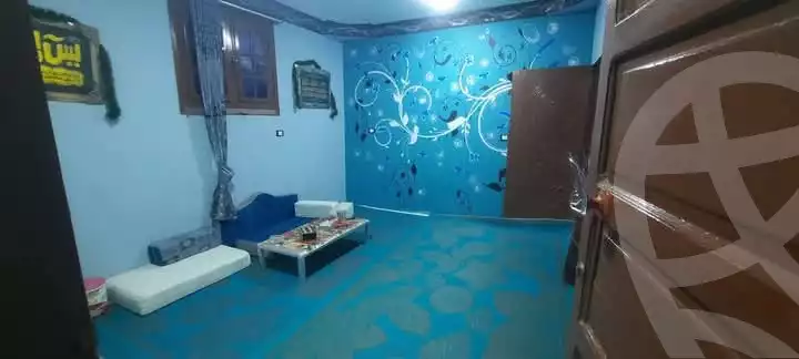 https://aqarmap.com.eg/en/listing/5918468-for-sale-qalyubia-shbeen-el-qanater-shbeen-el-qanater-city