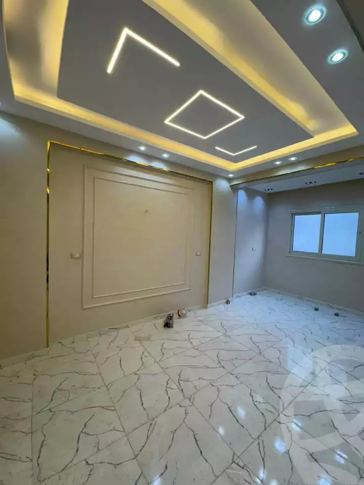 https://aqarmap.com.eg/en/listing/5918515-for-sale-qalyubia-musturad-ezbat-el-madrasa
