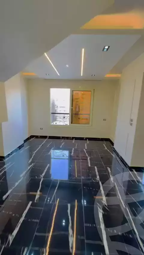 https://aqarmap.com.eg/en/listing/5918524-for-sale-cairo-el-mohandesen-lebnan-square