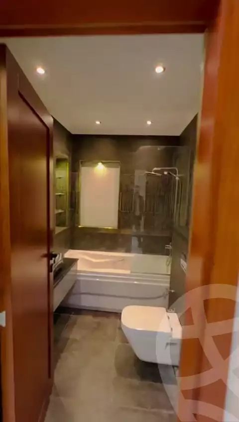 https://aqarmap.com.eg/en/listing/5918524-for-sale-cairo-el-mohandesen-lebnan-square