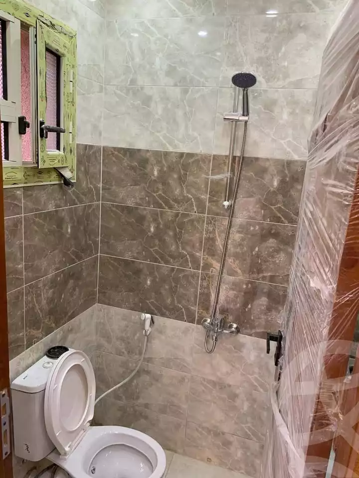 https://aqarmap.com.eg/en/listing/5918528-for-sale-cairo-hadayek-el-ahram-mntq-d