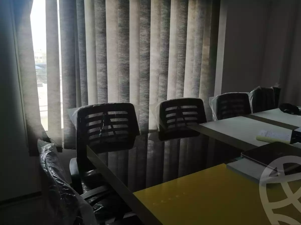 https://aqarmap.com.eg/en/listing/5918516-for-sale-cairo-kirdasah-abou-rawash